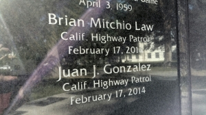 Peace Officers Memorial 02 (2)