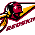 “Redskins” Mascot Ban Passes Ed Committee