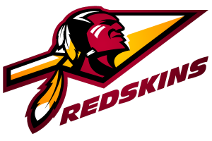 Redskins