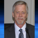 Sanger City Manager to Depart
