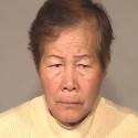 74 Year Old Pot Grower Busted by FPD