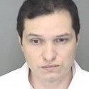 Merced Pediatrician Charged with Molestation
