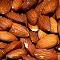 Almond Acreage Increases Despite Drought