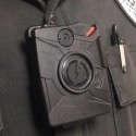 Study: Body Cameras Lead to Significant Decline in Complaints Against Police