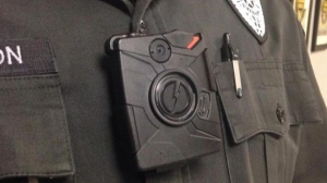 bodycam