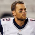 NFL Investigator: Patriots Did Release Air From Play-off Footballs