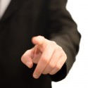 Why Honesty Really Is The Best Policy