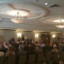 CTC Transportation Forum Gathers Public Input