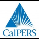 CalPERS Seeks to Maintain Controversial Investments
