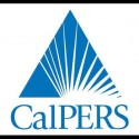 Rising Pension Costs Could Mean Cuts in Calif. Education Funding