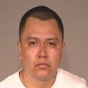 Carjacker Has Trouble with a Stick