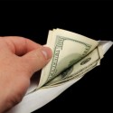 Check To See If You’re Owed Tax Refund Money From The State