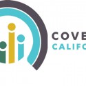 Covered California Announces 2018 Rate Hikes