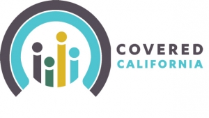 covered california