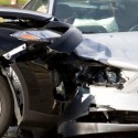 Teen Auto Accident Fatalities Down