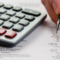Do You Review Your Credit Report Often Enough?