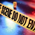 Man Killed by Train in Central Fresno