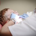 Report: Hundreds Of CA Dentists May Be Overbilling Medicaid