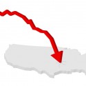 Calif. Export Trade Takes a Hit
