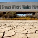 Fresno County Board Of Supervisors Want To Claim State Cash For Drought