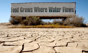 drought-california-trailer
