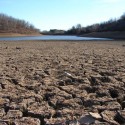 US Drought Monitor: Much of California Now ‘Abnormally Dry’