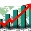 Slow, Steady Economic Growth Forecast for Calif.