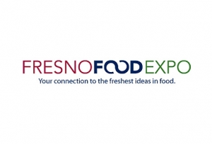 food-expo