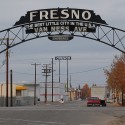 Central Valley Feels Unhealthy/Unsafe, Says New Study