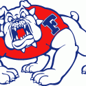 Fresno State Hires Six Football Assistants