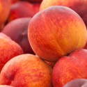 Showcase Of Local Produce Starts With Valley Fruit Trail