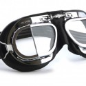 Goggles, Condoms for Calif. Porn Actors?