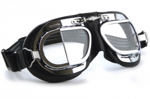 goggles