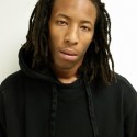 Armed Robbery Suspect Apprehended