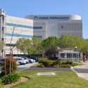 Hernia Surgeries Done Free For Three Valley Residents