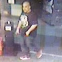 Thugs Jump Janitor in Madera Store