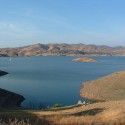 Girl Rescued from Waters of Millerton Lake