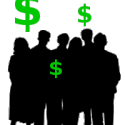 FPPC Proposes New Rules to Crackdown on Illegal Coordination
