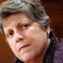 California Universities Now Welcome Students in Country Illegally