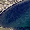 Damage Tallied at Santa Barbara Oil Spill