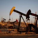 Valley Oil Wells Called Threat to Drinking Water