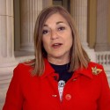 Rep. Sanchez Apologizes for Insulting Native Americans