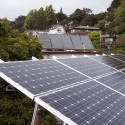 California: A Global Green Energy Leader