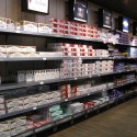 CalPERS Urged to Divest from Tobacco Stocks