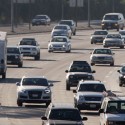 AAA: Holiday Travel Reaching New Highs