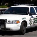 Deputy Shoots Suspect in Tulare