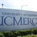 UC Hikes Non-Resident Tuition 8%