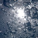 Calif. Aquifers Beginning to Recharge
