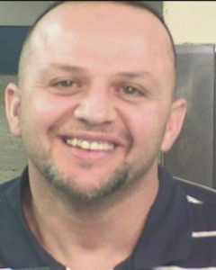 062215 PASQUALE DESANTIS