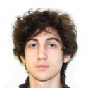Dzhokhar Tsarnaev Apologizes for Boston Marathon Bombing